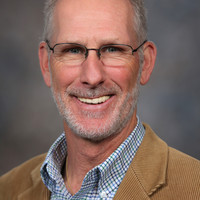 Max Morgan Email & Phone Number