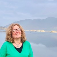 Alison Schreiber Email & Phone Number