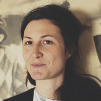 Ecole MOPA Employee Emilie Boyard's profile photo