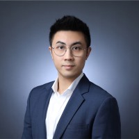 Bobby Chan Email