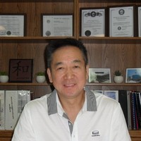 John Lee Email & Phone Number