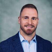 Jason Knight Email & Phone Number