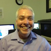 Glenn Lambert Email & Phone Number