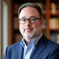 Securitas Security Services USA, Inc. Employee Drew Gattuso's profile photo