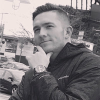 Scott Patrick Email & Phone Number