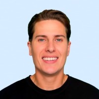 Leadster Employee Gustavo Luby's profile photo