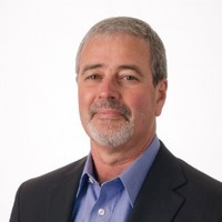 Darrell Kinkaid Email & Phone Number