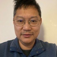 Dong Xu Email & Phone Number