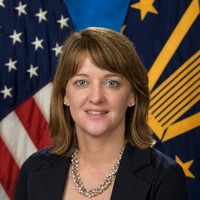 Julie Kroviak Email & Phone Number