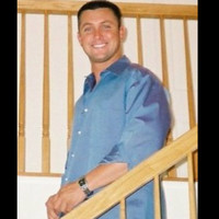 Chevron Renewable Energy Group Employee Jimmy Bennett's profile photo