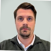 Anders Gundersen Email