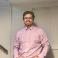 Ryan Urabe Email & Phone Number