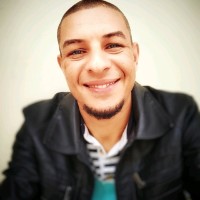 A3Soft Employee Paulo Cesar Valadares's profile photo