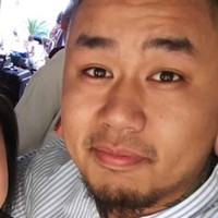 MADVAPES Employee Paul Manabat's profile photo