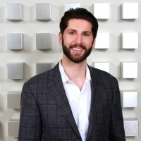 The Retail Connection Employee Jake Burns's profile photo