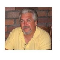Pythium Technologies Employee Bob Glass's profile photo