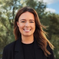 Lisa Hellstrom Email