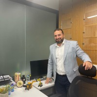 Sayed Khedr Email