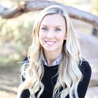 Acoustic Design Systems Employee Amanda Crigar's profile photo