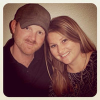 Javelin Energy Partners, a Crescent Energy Company Employee Erik Williams's profile photo