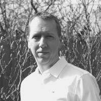 Viakom GmbH Employee Stefan Ostermann's profile photo