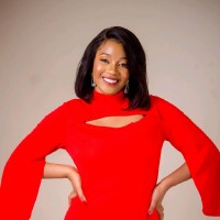 Nedbank Namibia Employee Meliza Kahambundu's profile photo