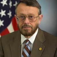 The Johns Hopkins University Applied Physics Laboratory Employee Dennis Evans's profile photo