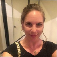 Goldstar Transport, Australia Employee Robyne Loughmiller's profile photo