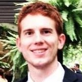 Ecovaleric Employee Adam Holewinski's profile photo
