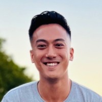Kevin Yang Email & Phone Number