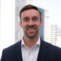 Thrive Mobile Employee Maki O'Connell's profile photo