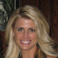 SRS Computing Employee Kimberly Simons's profile photo