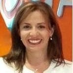 Avianca Employee Fanny Beltrán's profile photo