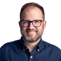 Jonathan Sanders Email & Phone Number