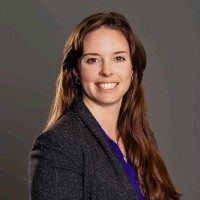 Central Florida Behavioral Health Network (CFBHN) Employee Allyson Fairchild's profile photo
