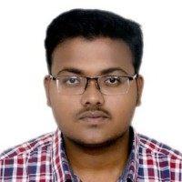 Nitin Kanade's profile photo