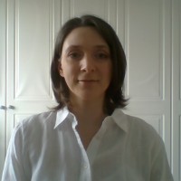 iamproperty Employee Hannah Ward's profile photo