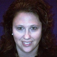 Amanda Randolph Email & Phone Number