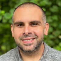 Michael Santoianni Email & Phone Number