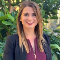 Cornerstone Group Employee Avril Meiklejohn's profile photo