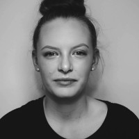 Loren McCosker Email