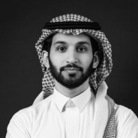 Batic Law Firm Employee Omar Alomereni's profile photo