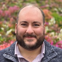 Deringer-Ney Inc. Employee Patrick Bowen's profile photo