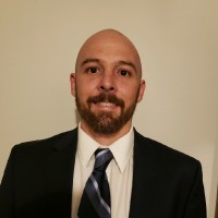 Rockland Trust Employee Shawn Donovan's profile photo
