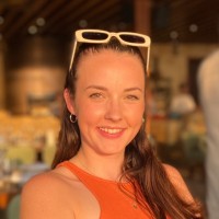 Jenna Field Email & Phone Number