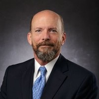Riley Pope & Laney, LLC Employee Hobart Trotter's profile photo