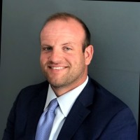 KPMG US Employee John Bashaw's profile photo
