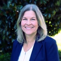 Cindy Dycus Email & Phone Number