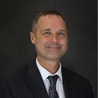 IREDELL-STATESVILLE SCHOOLS Employee Billie Berry's profile photo
