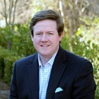 Conley Griggs Partin LLP Employee Richard Griggs's profile photo